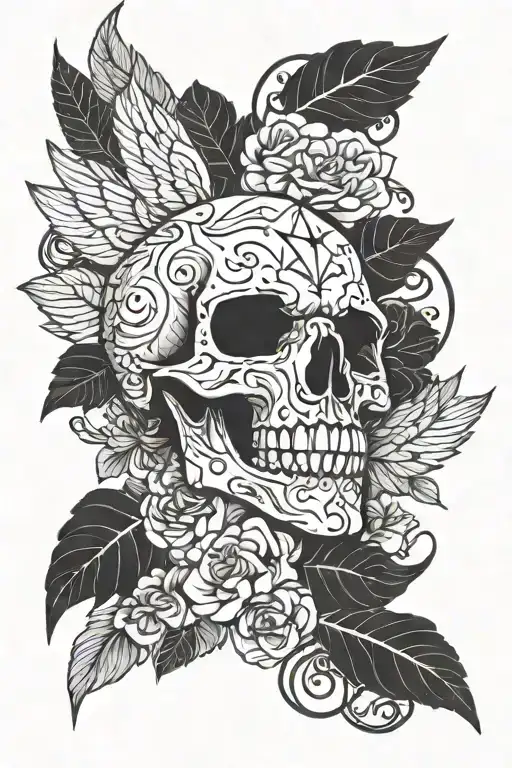 Angeles