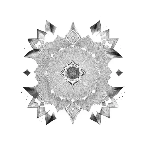 Morocco Marrakech Moon