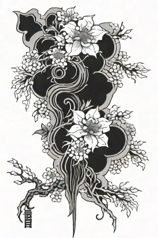 Japanese Art