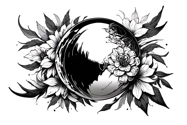 Sphere Abaisona