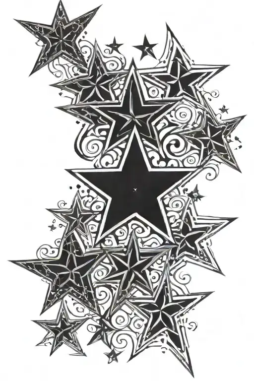 Stars
