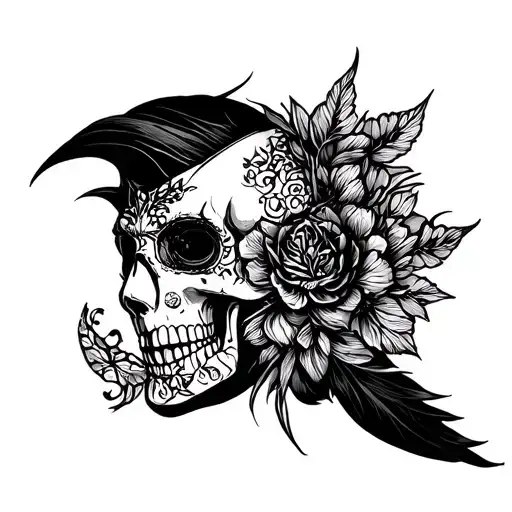 Ego Sin Of Pride
