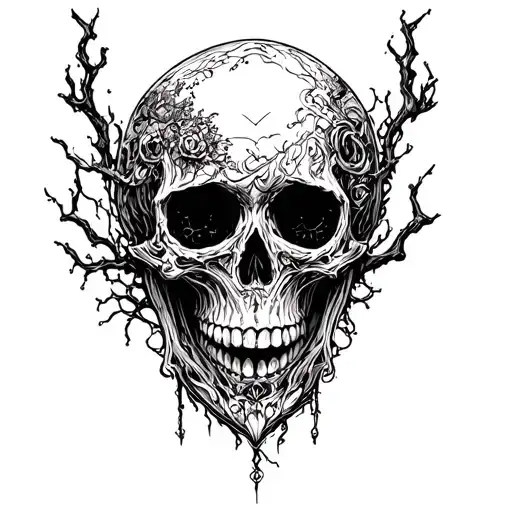 Death