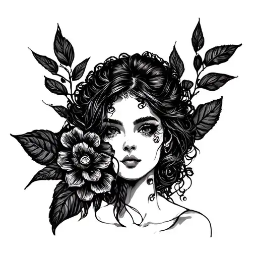 Valentina