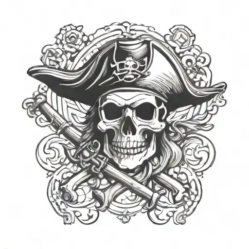 Pirate