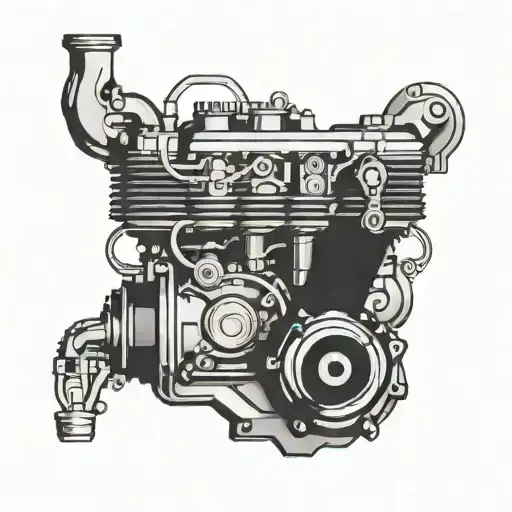 Engine
