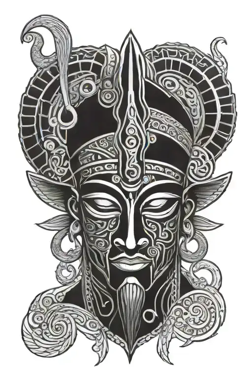 Osiris