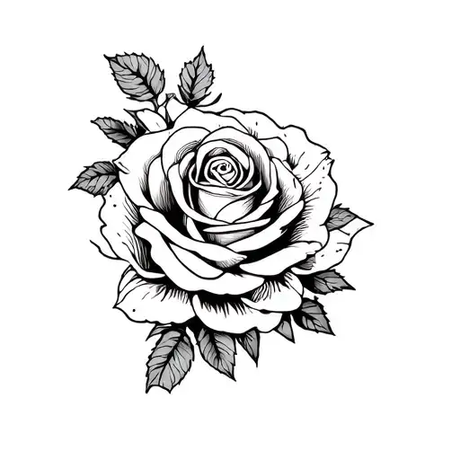 Gun's N Roses