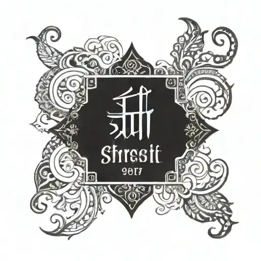 Shrushti Name In Sanskrit Language