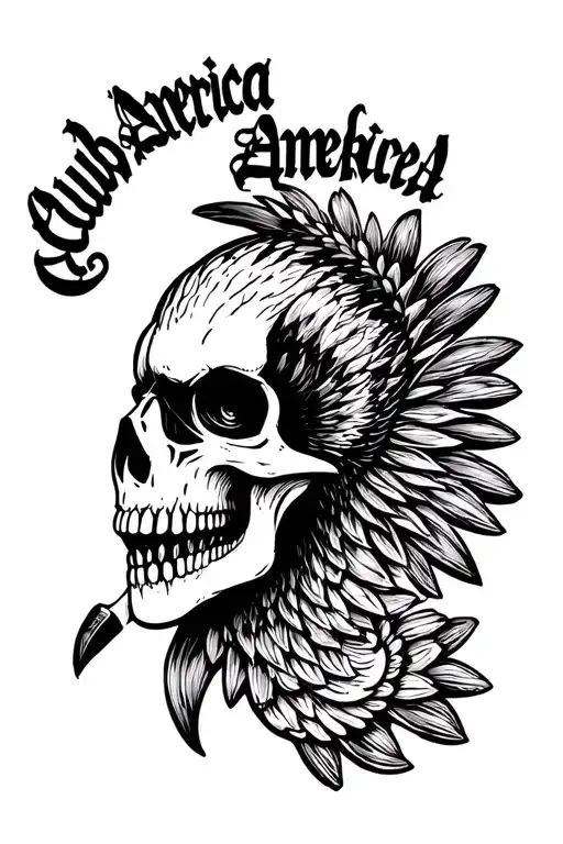 Club America