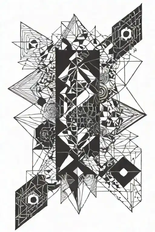 Geometry