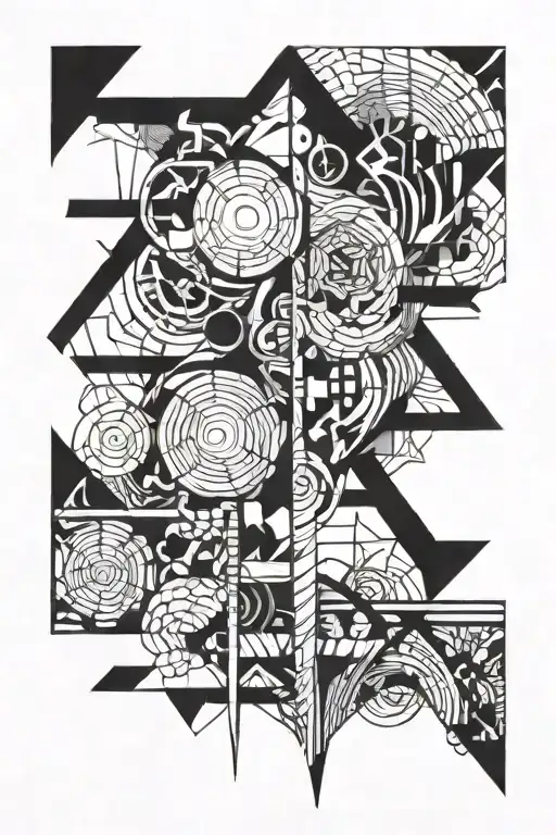 Abstraction