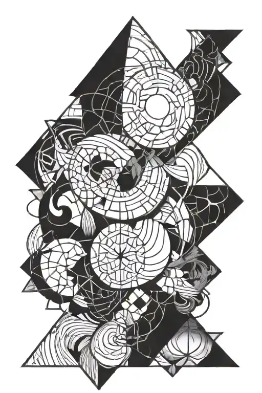 Abstraction