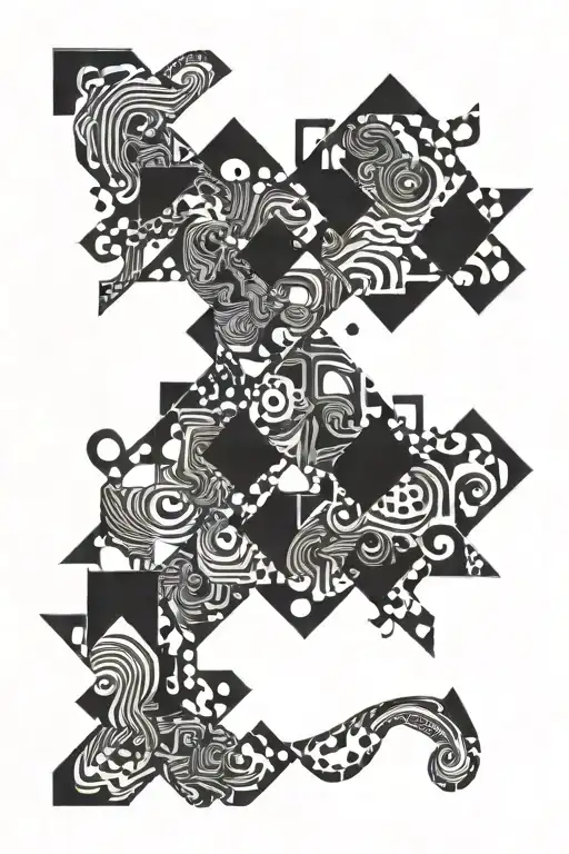 Abstraction