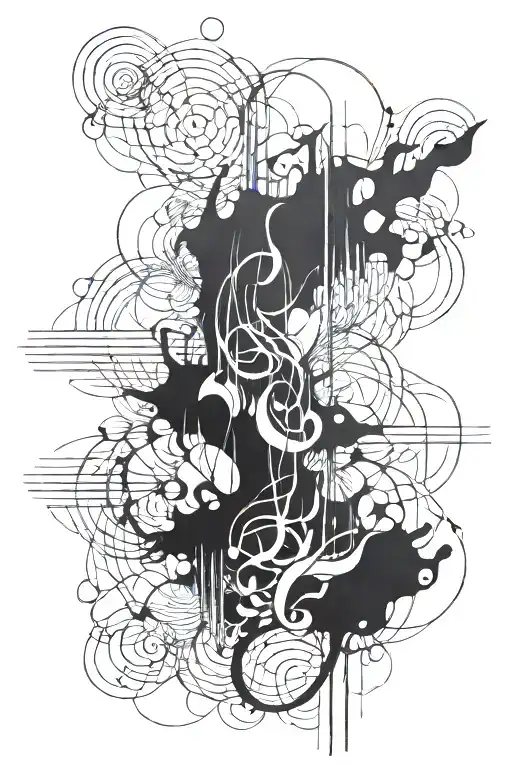 Abstraction