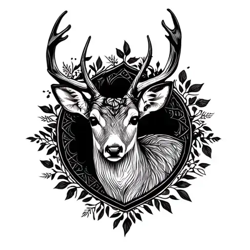 Doe