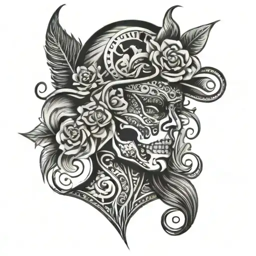Chicano Style