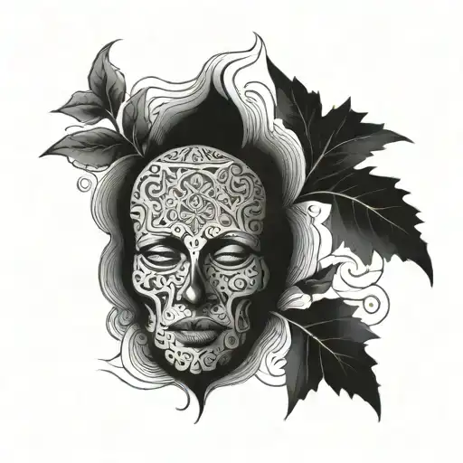 Subaiya
