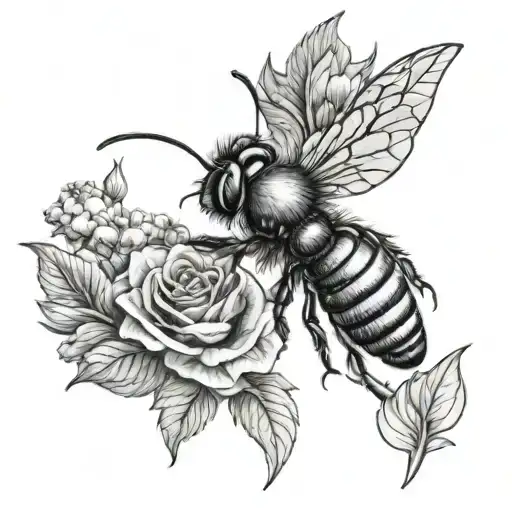 Beebe