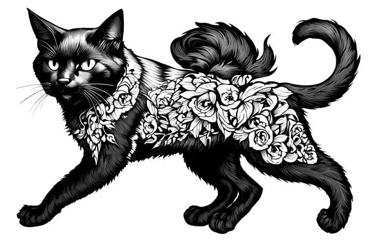 Hellcat