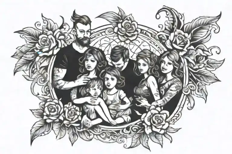 Family