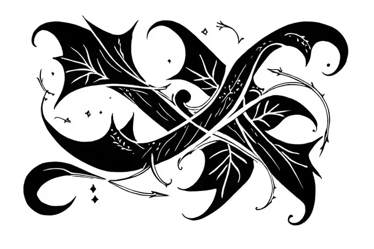 Letters