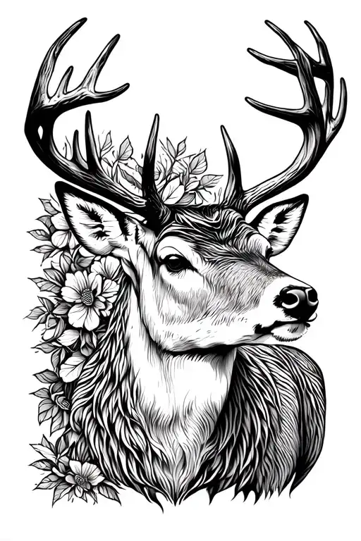 Deer