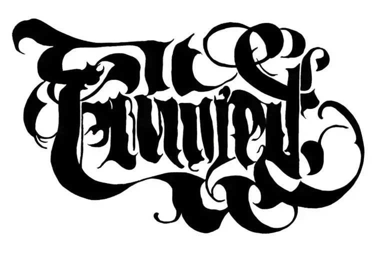 Lyrics For The Curved Abdomen