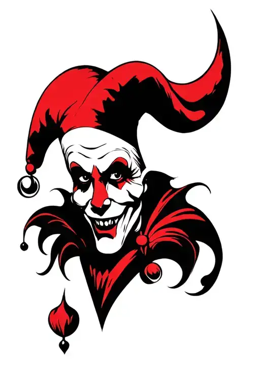Jester