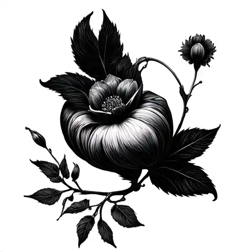 Biorganic