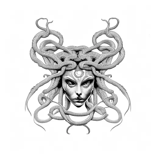 Medusa
