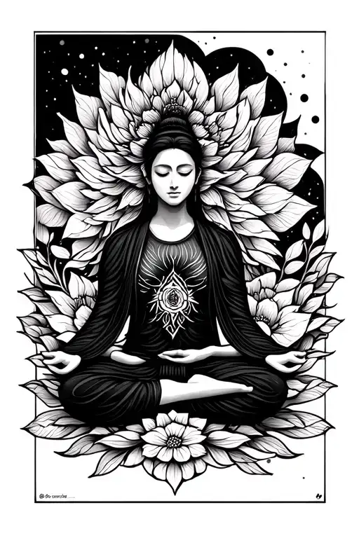 Meditation