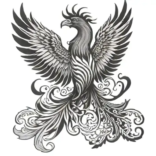 Pheonix