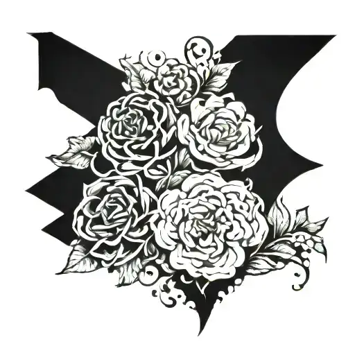 Name Written