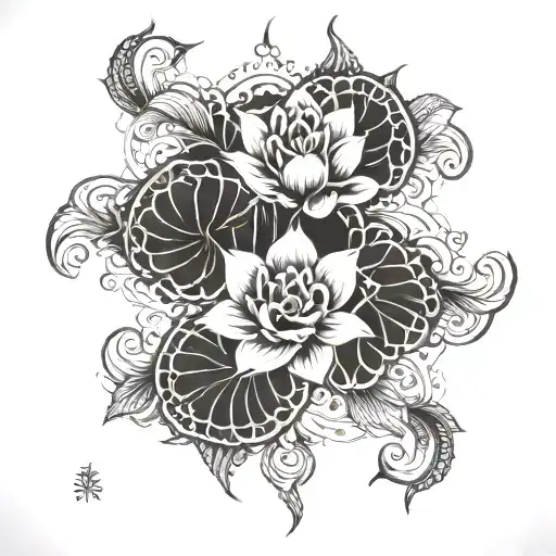 Srisha