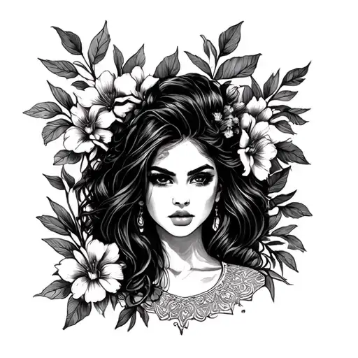Maricela