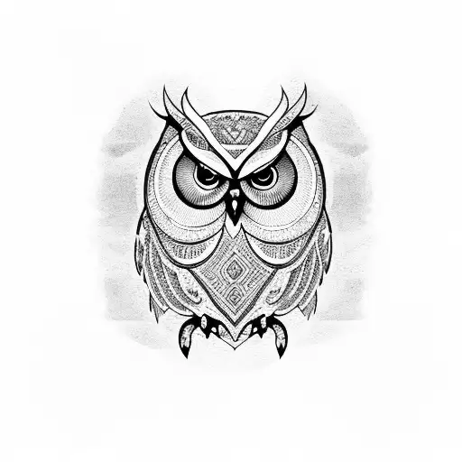 Owl
