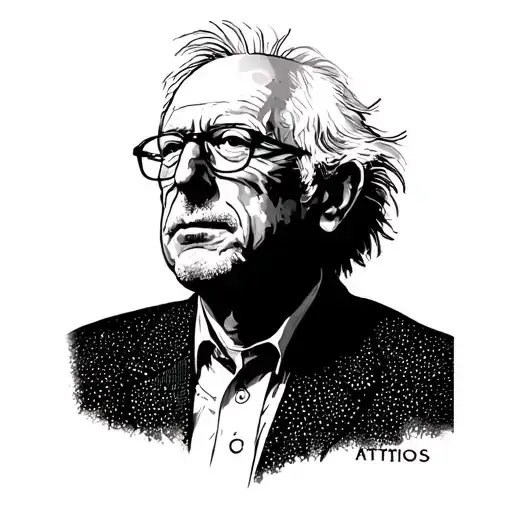 Sanders