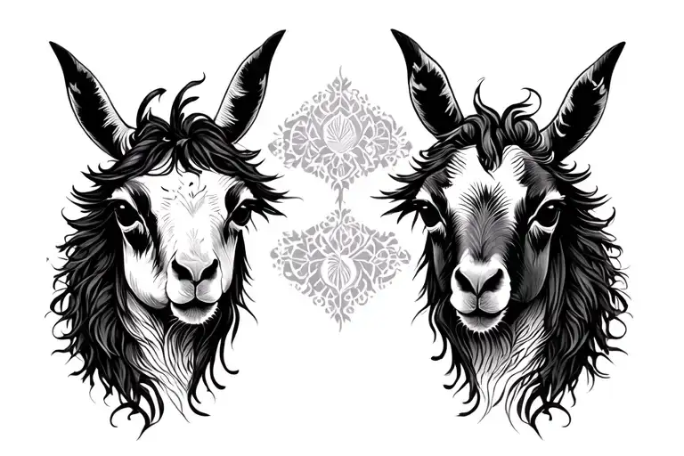 Calaberas En Llamas