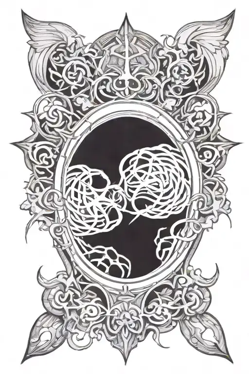 Arch Enemy Metal Band