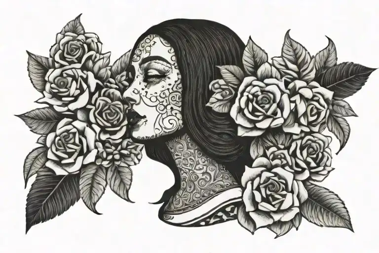 Mona