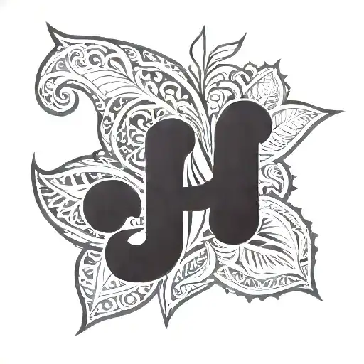 Ace Polynesian
