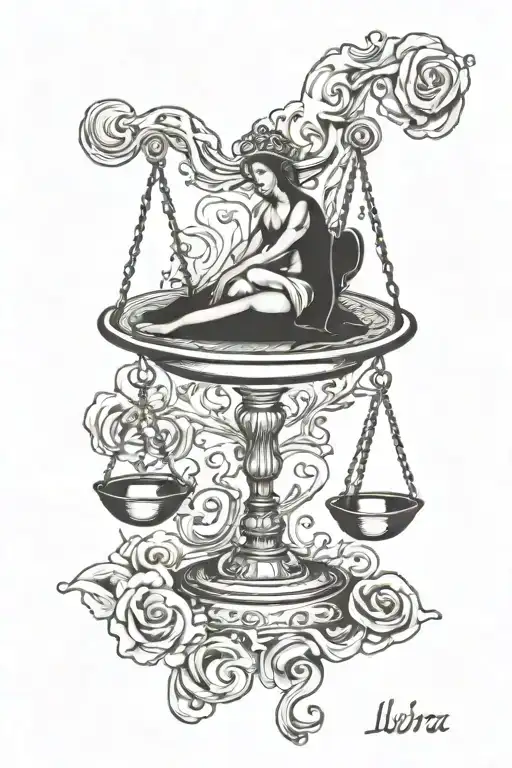 Libra