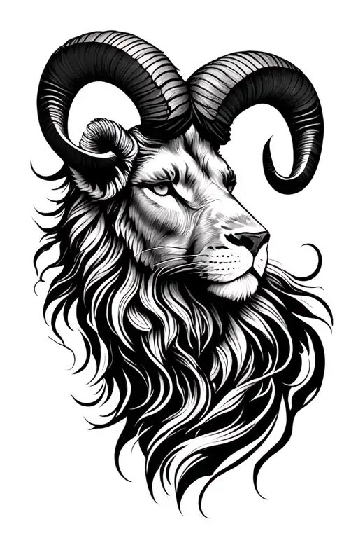 Aries And Leo Zodiac Sign