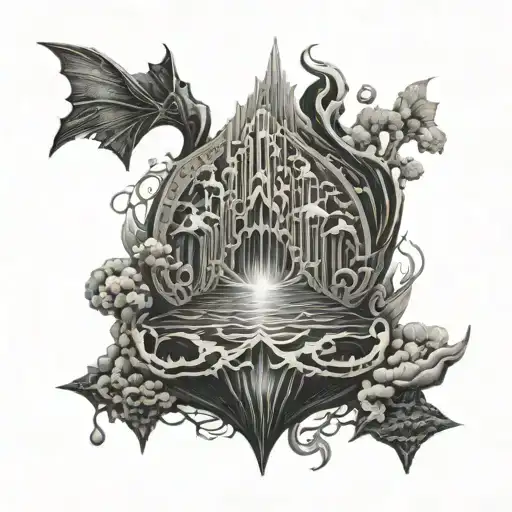 Abyss