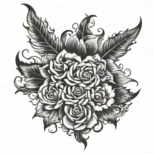 Name