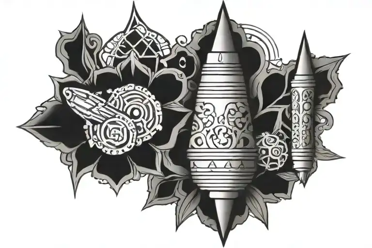 Calibers