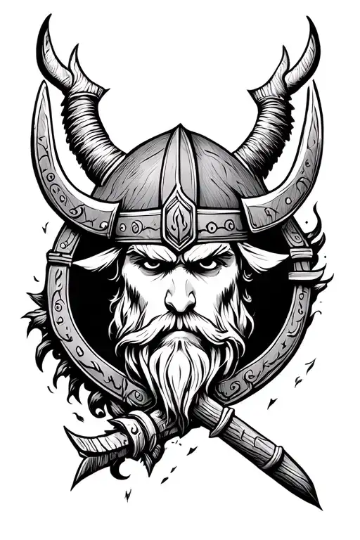 Viking