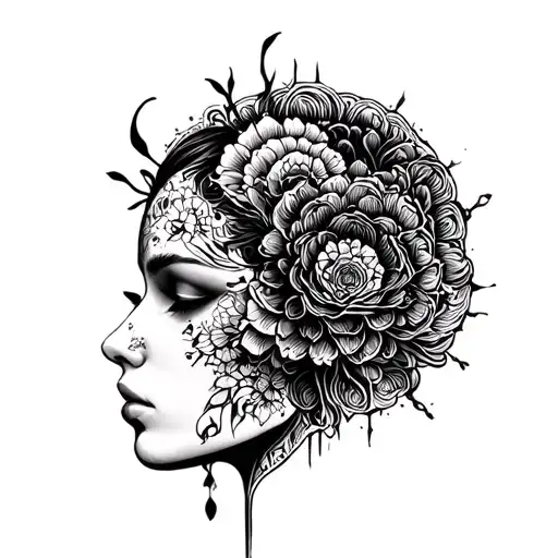Soul And Mind