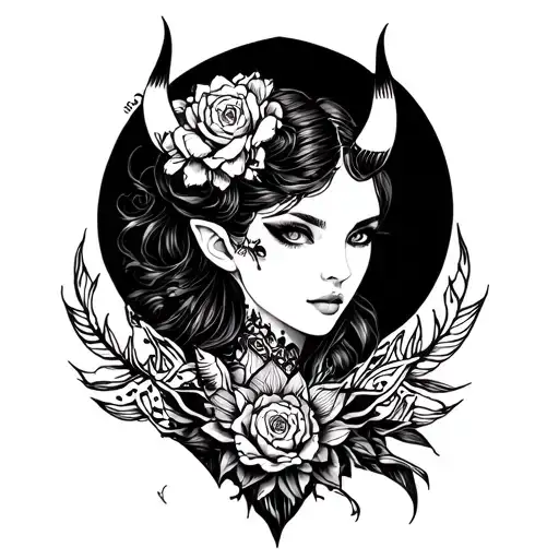 Devilita